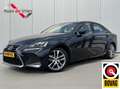 Lexus IS 300 300h Hybrid Business Line Pro|Schuifdak|NL-Auto Schwarz - thumbnail 1