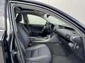 Lexus IS 300 300h Hybrid Business Line Pro|Schuifdak|NL-Auto Schwarz - thumbnail 39