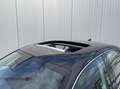 Lexus IS 300 300h Hybrid Business Line Pro|Schuifdak|NL-Auto Schwarz - thumbnail 7