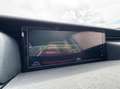 Lexus IS 300 300h Hybrid Business Line Pro|Schuifdak|NL-Auto Schwarz - thumbnail 25