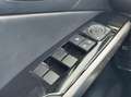 Lexus IS 300 300h Hybrid Business Line Pro|Schuifdak|NL-Auto Schwarz - thumbnail 31