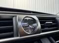 Lexus IS 300 300h Hybrid Business Line Pro|Schuifdak|NL-Auto Schwarz - thumbnail 26