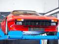 Ferrari 308 GTS Quattrovalvole Rouge - thumbnail 35