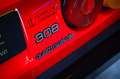 Ferrari 308 GTS Quattrovalvole Rouge - thumbnail 19