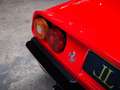 Ferrari 308 GTS Quattrovalvole Rouge - thumbnail 18