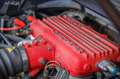 Ferrari 308 GTS Quattrovalvole Rouge - thumbnail 22