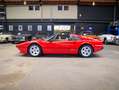 Ferrari 308 GTS Quattrovalvole Rouge - thumbnail 4