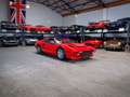 Ferrari 308 GTS Quattrovalvole Rouge - thumbnail 10