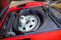 Ferrari 308 GTS Quattrovalvole Rouge - thumbnail 24