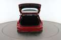 Fiat Tipo 1.4 Turbo Lounge Rojo - thumbnail 17