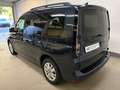 Volkswagen Caddy Life 2.0 TDI LED 7. Sitze Standheizung AHK Bleu - thumbnail 6