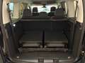 Volkswagen Caddy Life 2.0 TDI LED 7. Sitze Standheizung AHK Bleu - thumbnail 7