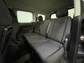 Volkswagen Caddy Life 2.0 TDI LED 7. Sitze Standheizung AHK Bleu - thumbnail 8