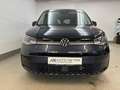 Volkswagen Caddy Life 2.0 TDI LED 7. Sitze Standheizung AHK Blau - thumbnail 3