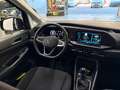 Volkswagen Caddy Life 2.0 TDI LED 7. Sitze Standheizung AHK Bleu - thumbnail 10