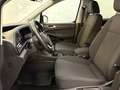 Volkswagen Caddy Life 2.0 TDI LED 7. Sitze Standheizung AHK Blau - thumbnail 12