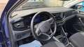 Volkswagen Polo Polo 1.0 tsi Life 95cv Blu/Azzurro - thumbnail 6