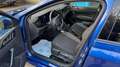 Volkswagen Polo Polo 1.0 tsi Life 95cv Blu/Azzurro - thumbnail 4