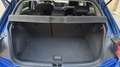 Volkswagen Polo Polo 1.0 tsi Life 95cv Blu/Azzurro - thumbnail 8