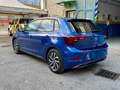 Volkswagen Polo Polo 1.0 tsi Life 95cv Blu/Azzurro - thumbnail 3