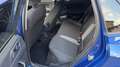 Volkswagen Polo Polo 1.0 tsi Life 95cv Blu/Azzurro - thumbnail 9