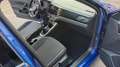 Volkswagen Polo Polo 1.0 tsi Life 95cv Blu/Azzurro - thumbnail 5