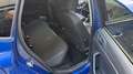 Volkswagen Polo Polo 1.0 tsi Life 95cv Blu/Azzurro - thumbnail 7