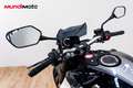 Honda CB 1000 - thumbnail 11