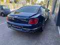Bentley Flying Spur Hybrid - thumbnail 6