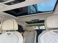 Bentley Flying Spur Hybrid - thumbnail 15