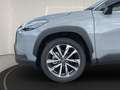 Toyota Corolla Cross Hybrid 1.8 VVT-i Team DK | TZ Grau - thumbnail 20