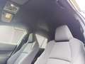 Toyota Corolla Cross Hybrid 1.8 VVT-i Team DK | TZ Grau - thumbnail 21