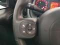 Fiat Panda My24 1.0 70cv Hybrid Panda Blu/Azzurro - thumbnail 13