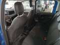 Fiat Panda My24 1.0 70cv Hybrid Panda Blu/Azzurro - thumbnail 11