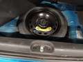 Fiat Panda My24 1.0 70cv Hybrid Panda Blu/Azzurro - thumbnail 10