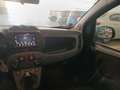 Fiat Panda My24 1.0 70cv Hybrid Panda Blu/Azzurro - thumbnail 17