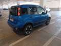 Fiat Panda My24 1.0 70cv Hybrid Panda Blu/Azzurro - thumbnail 5