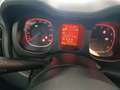 Fiat Panda My24 1.0 70cv Hybrid Panda Blu/Azzurro - thumbnail 15