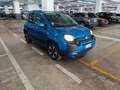 Fiat Panda My24 1.0 70cv Hybrid Panda Blu/Azzurro - thumbnail 3