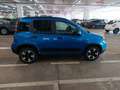 Fiat Panda My24 1.0 70cv Hybrid Panda Blu/Azzurro - thumbnail 4