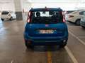 Fiat Panda My24 1.0 70cv Hybrid Panda Blu/Azzurro - thumbnail 6