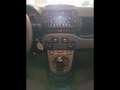 Fiat Panda My24 1.0 70cv Hybrid Panda Blu/Azzurro - thumbnail 16