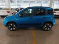 Fiat Panda My24 1.0 70cv Hybrid Panda Blu/Azzurro - thumbnail 8