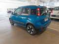 Fiat Panda My24 1.0 70cv Hybrid Panda Blu/Azzurro - thumbnail 7