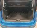 Fiat Panda My24 1.0 70cv Hybrid Panda Blu/Azzurro - thumbnail 9
