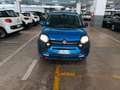Fiat Panda My24 1.0 70cv Hybrid Panda Blu/Azzurro - thumbnail 2
