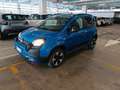 Fiat Panda My24 1.0 70cv Hybrid Panda Blu/Azzurro - thumbnail 1