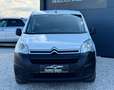 Citroen Berlingo Business L1 Kasten*1.Besitz*Klimaanlage*MwSt.*TOP* Weiß - thumbnail 2