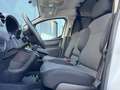 Citroen Berlingo Business L1 Kasten*1.Besitz*Klimaanlage*MwSt.*TOP* Weiß - thumbnail 9