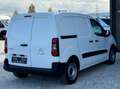 Citroen Berlingo Business L1 Kasten*1.Besitz*Klimaanlage*MwSt.*TOP* Weiß - thumbnail 6
